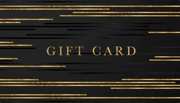 SOLID gift code