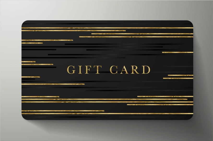 SOLID gift code
